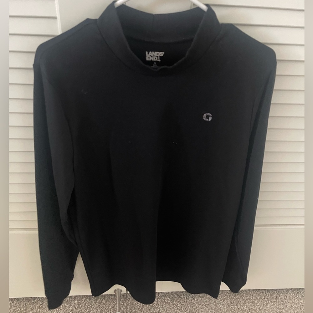 Chase uniform